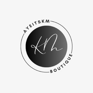 Meet your Posher, Kyla